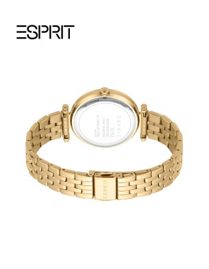 ESPRIT Ladies Watch